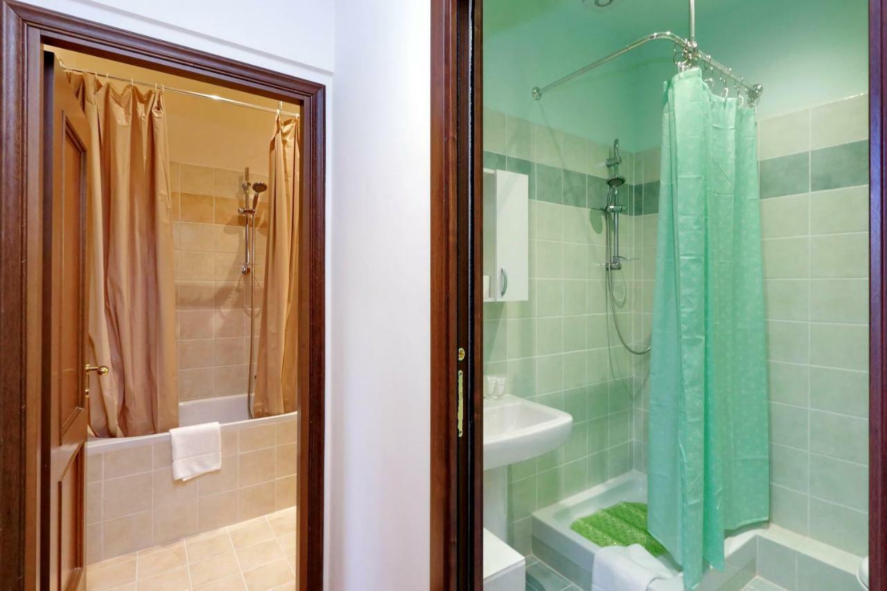Conte Verde Rom